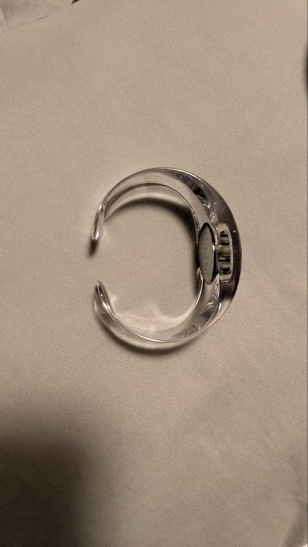 【値下げ中】イッセイミヤケ O O | ISSEY MIYAKE WATCH