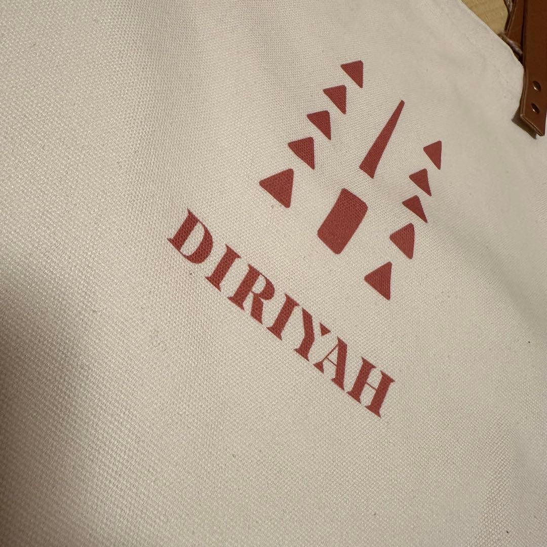 万博】サウジアラビア ディルイーヤ ( الدرعية ) トートバッグ - メルカリ