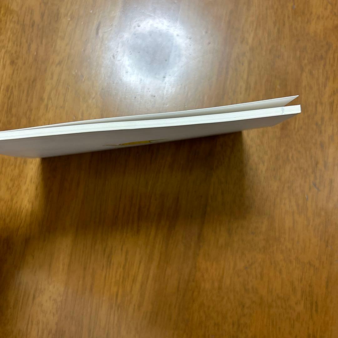 宝くじ 高額当選配布本) その日から読む本 突然の幸運に戸惑わないため