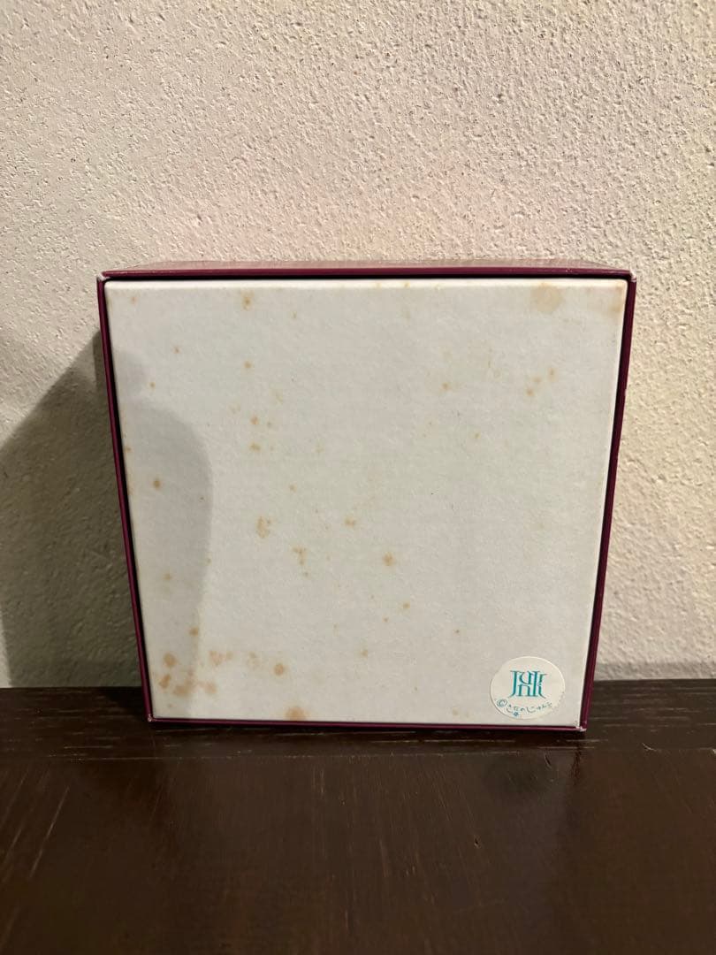 きたのじゅんこ ペリドット ジグソーパズル ひまわり ガーディアン