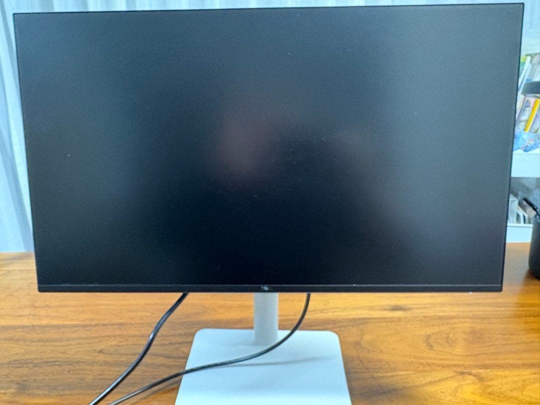 【美品】DELL 24インチモニター S2425HS Dell 24 Plus Adjustable Stand Monitor - S2425HS