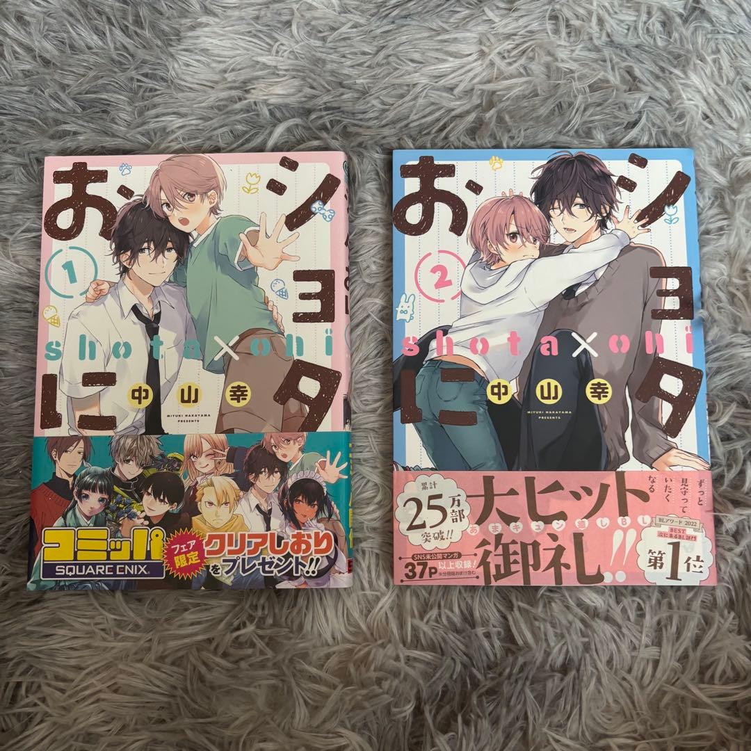 BLコミックまとめ売り 14冊 ボーイズラブ BL本 - メルカリ