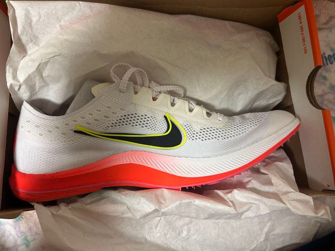 東京オリンピック限定カラー」NIKE ドラゴンフライ - メルカリ