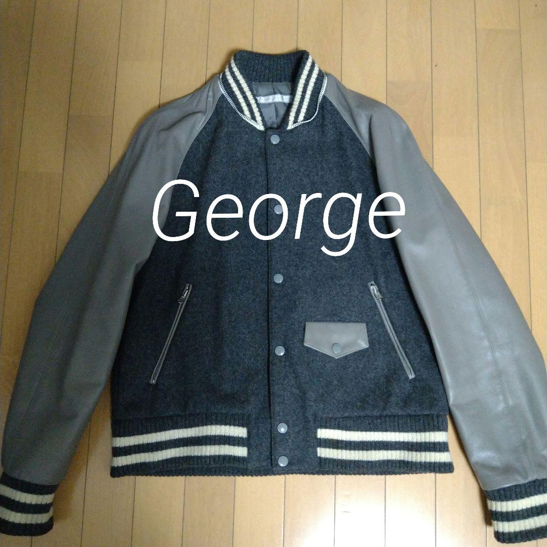 ナンバーナイン ダイナライブ スタジャン 3 - メルカリ