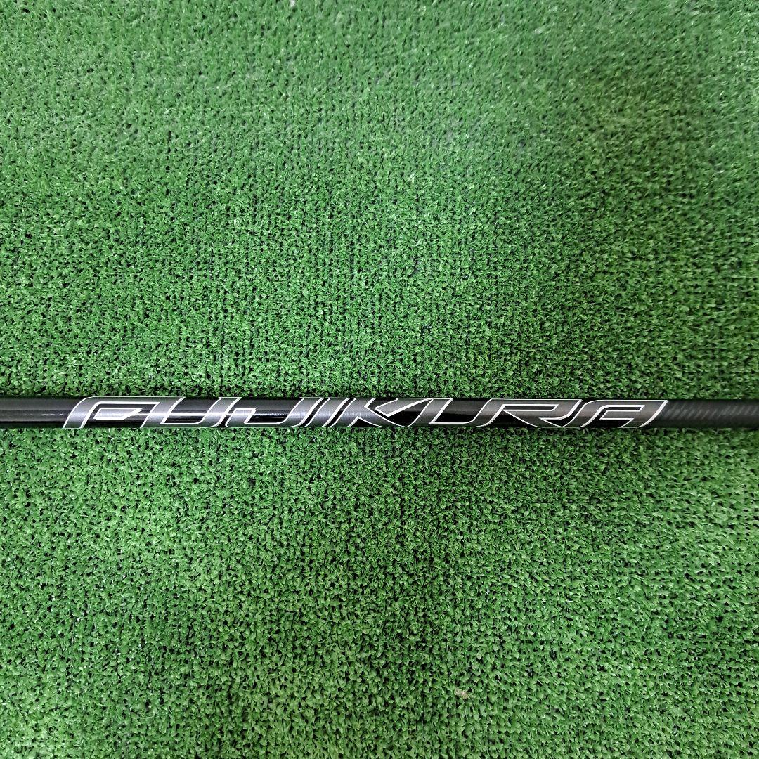 【おりやま】スピーダーNX ブラック 5S テーラーメイドスリーブ付 1W スピーダー NX ブラック 5S 1w用 テーラーメイドスリーブ付｜Yahoo