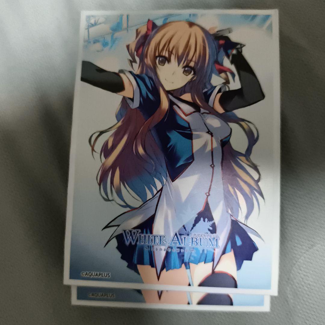 格安デッキ 引退品 ロッドゾージアデッキ - メルカリ