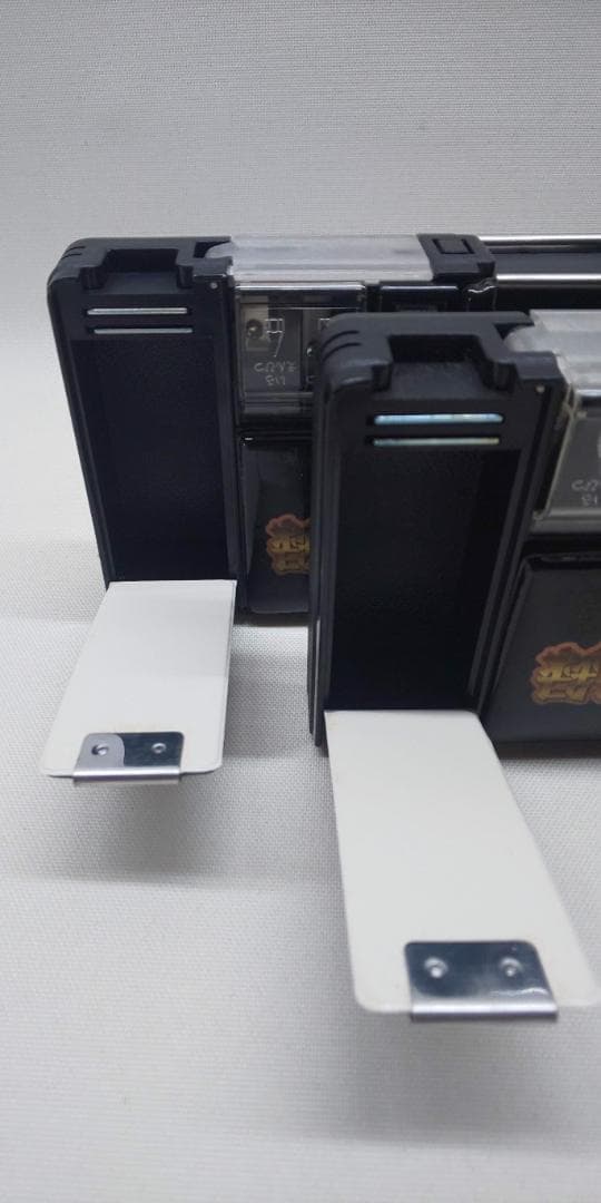 Raymay スーパーボンバーマン 天外魔境 第四の黙示録 筆箱 - メルカリ