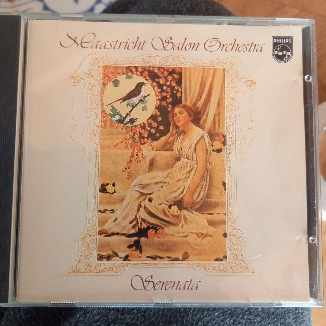 数量限定版サイン入り】きゃないデビュー前 音源CD