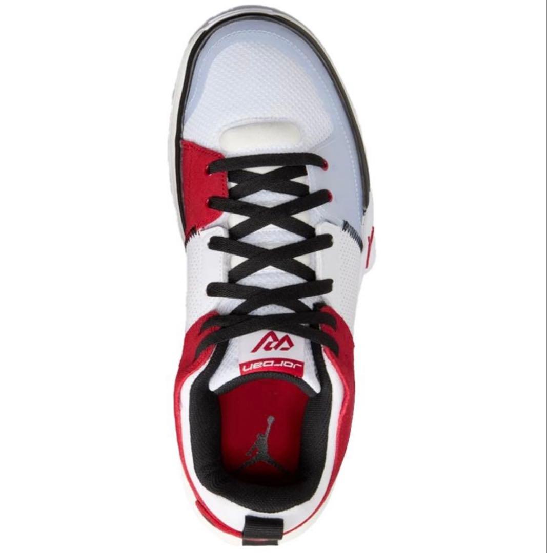 希少✨bootlegbooth ブートレグブース スタジャン アームレザー