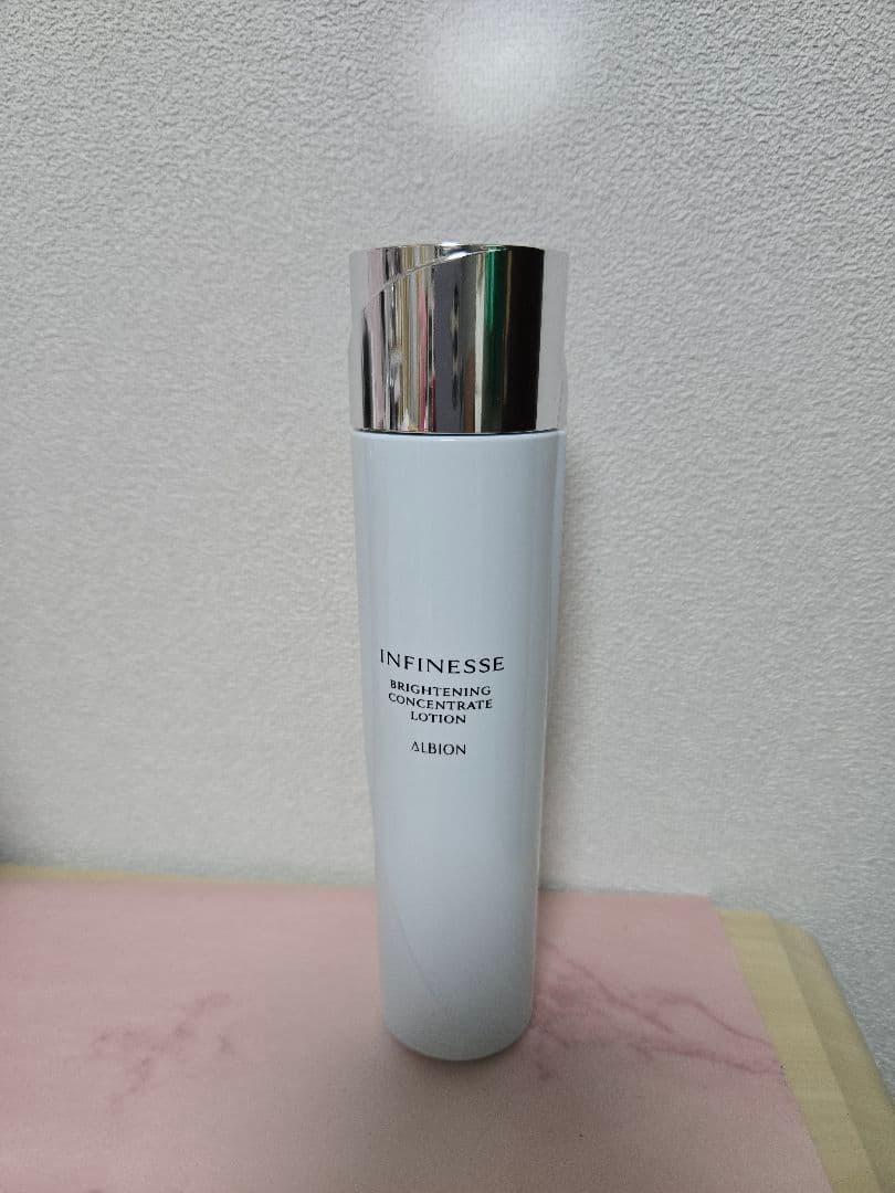 A子様　２点おまとめ