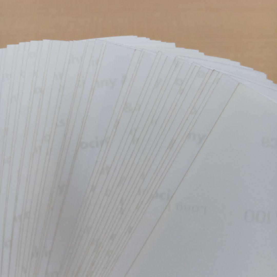 ➀ ⑭ タッキー&翼 公式写真 滝沢秀明 50枚 まとめ売り - メルカリ