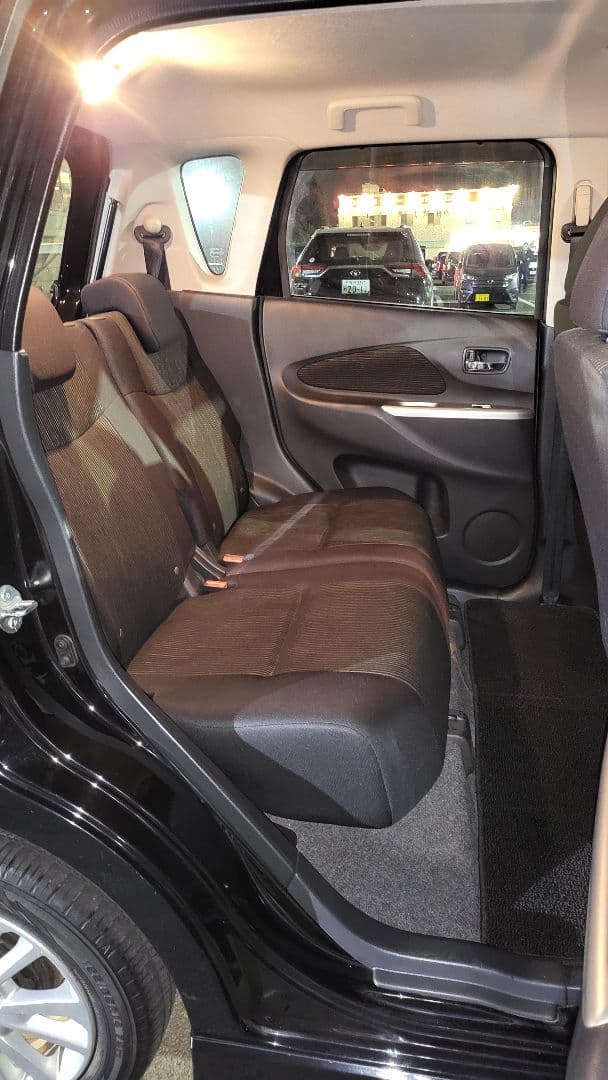 全込14.5万円☆平成25年式デイズHighwaySTAR X車検付き - メルカリ