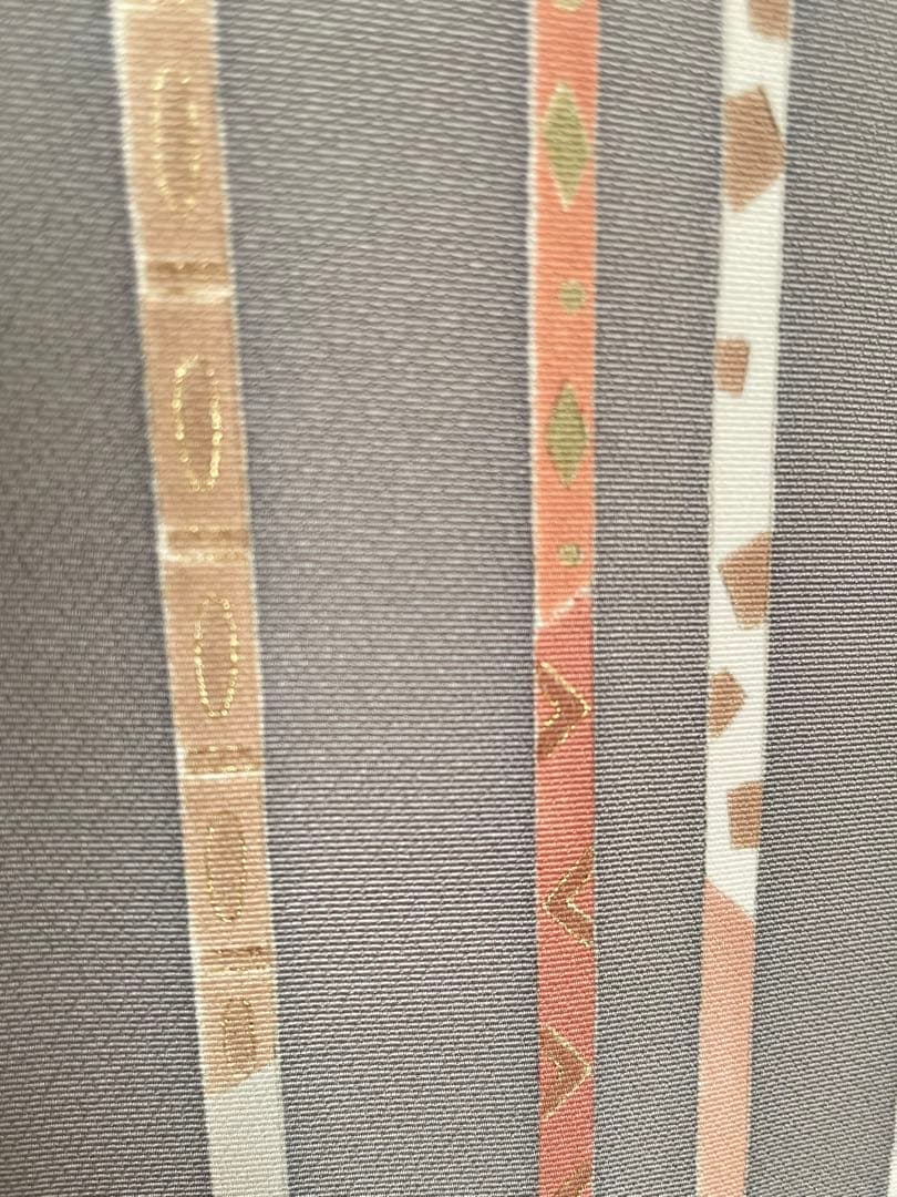 けちゃん様リクエスト お着物2帯2