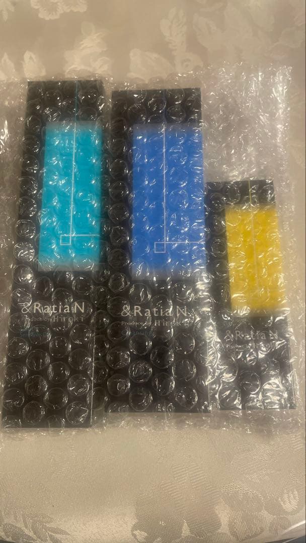 ＆Ratia N 　化粧品セット SsTXnx7Pqfx1AjkB.png