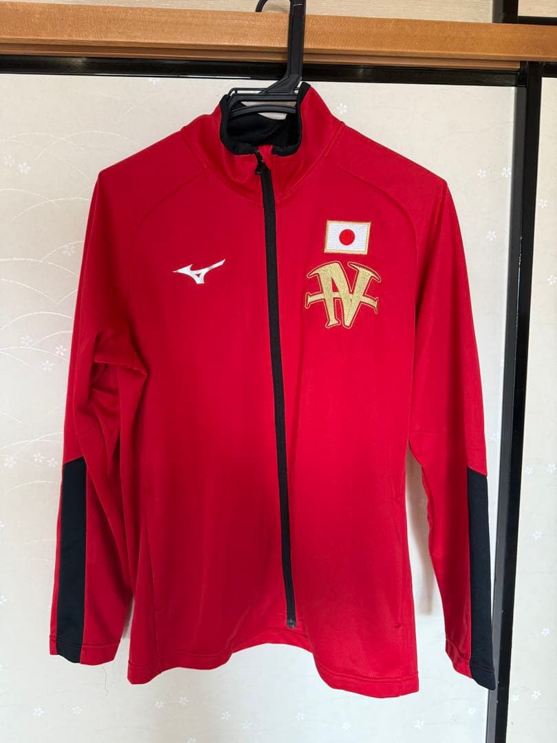 12.14東京 井上弥限定ジャージ上下セット［ユニセックス］ - メルカリ