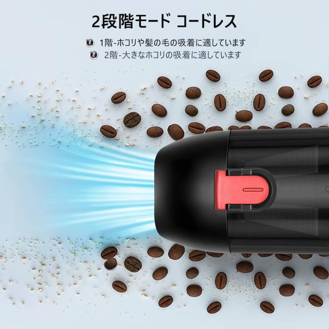 パロマ PH-2015SAT プロパン 2025年1月仕入れ品