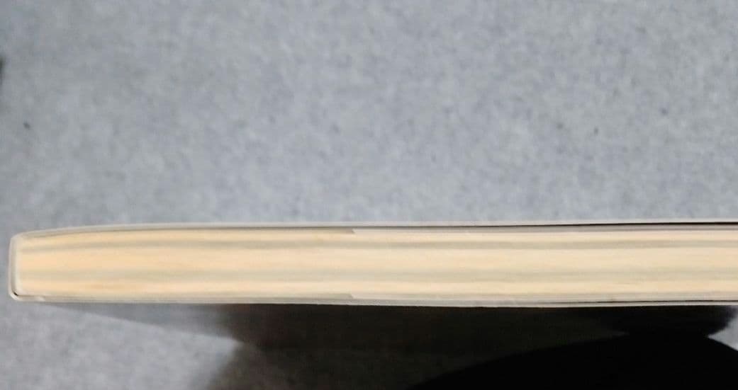 アキラ・アーカイヴ