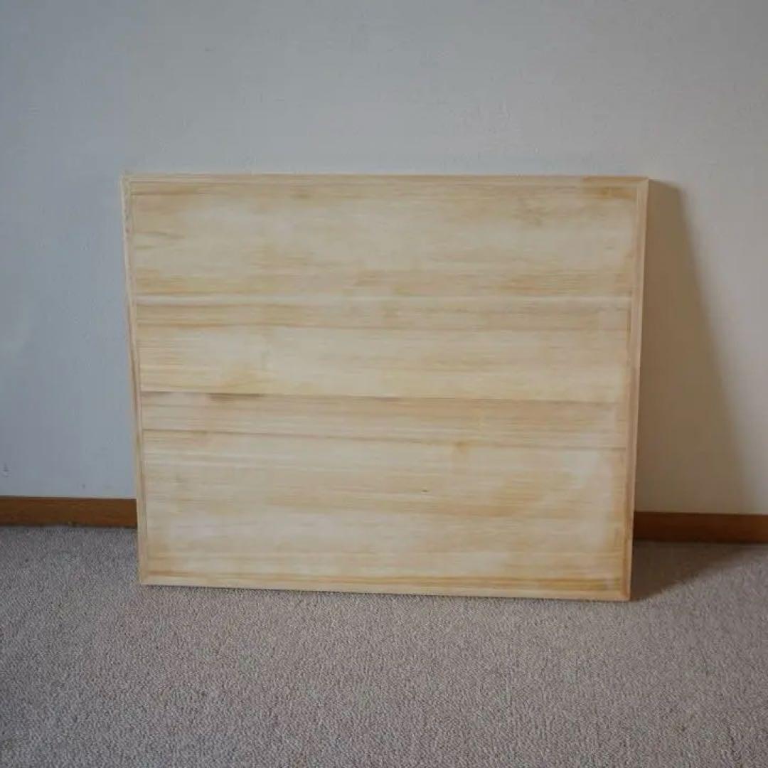 【専用出品】みやびを様