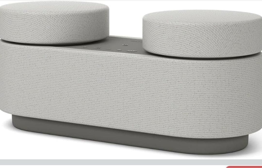 ソニー(SONY) ポータブルシアターシステム HT-AX7 Amazon.co.jp: ソニー(SONY) ポータブルシアターシステム HT-AX7:お家