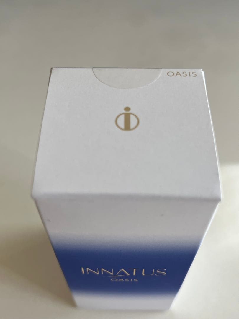 イナータスオアシス ホホバオイル - メルカリ