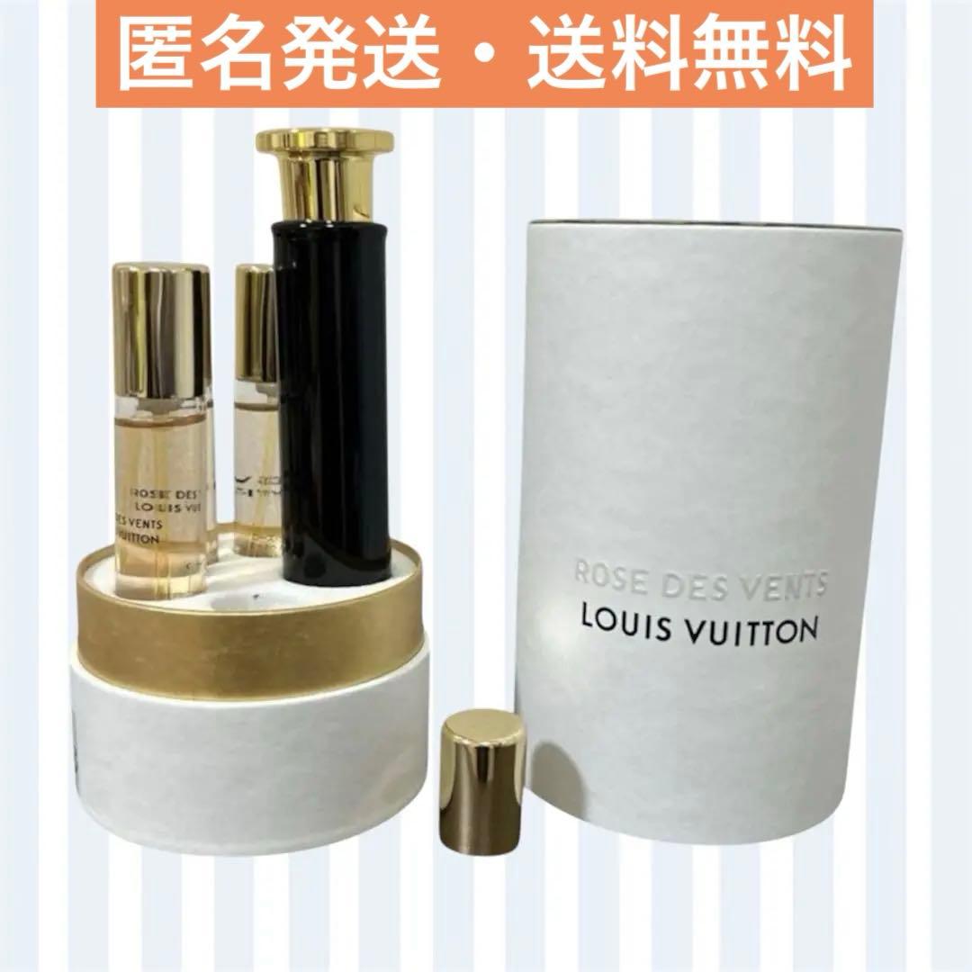 空瓶 ルイヴィトン サンソング 箱付きの通販はau PAY マーケット