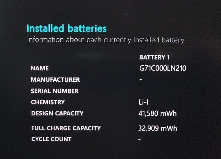 13.3FHD I5 薄型 Dyna G83/M 8GB 256GB Win11
