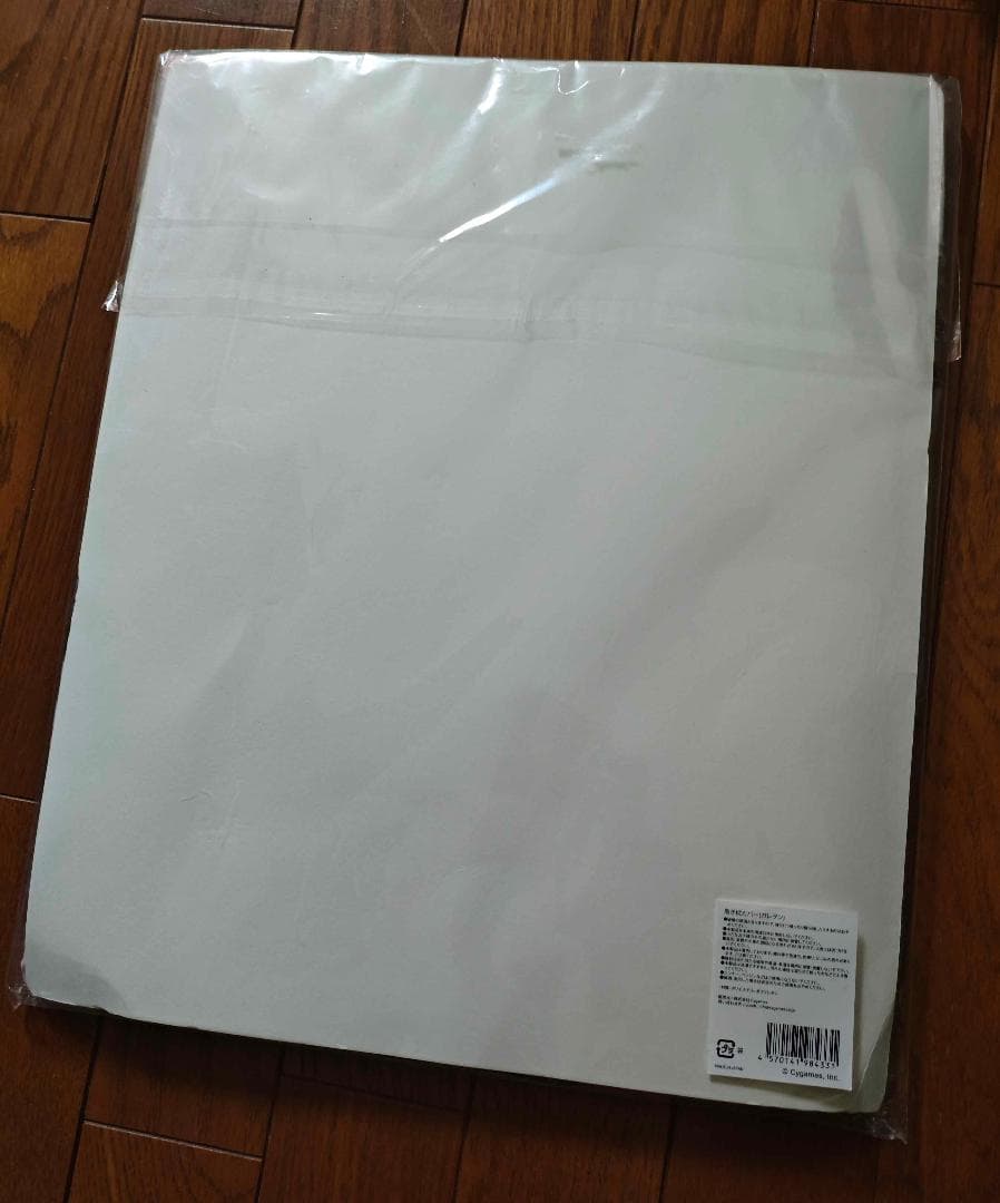 グランブルーファンタジー　ガレヲン　抱き枕カバー