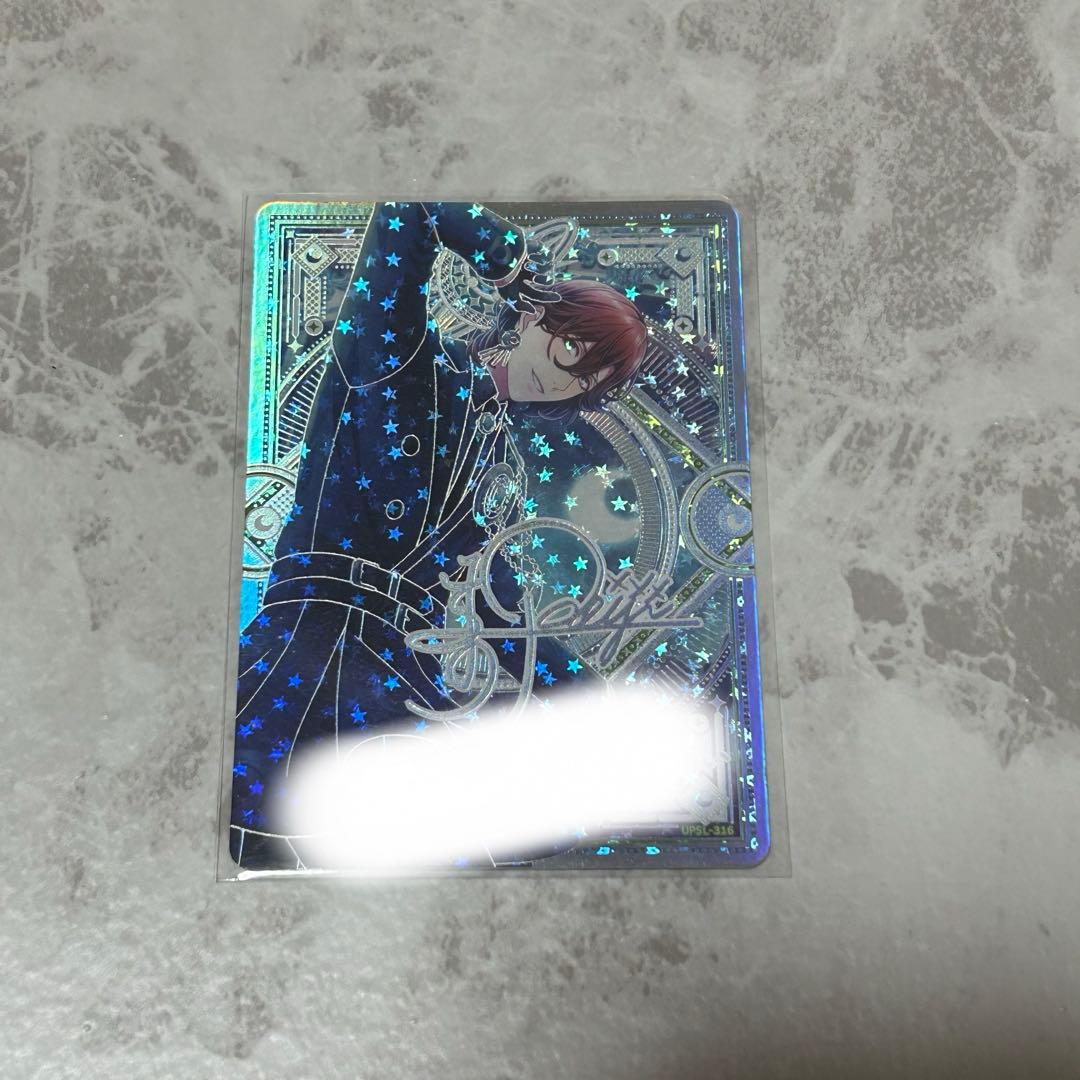 アニメトピア ジュエルペットてぃんくる☆ 布ポスター ミリア 桜あかり