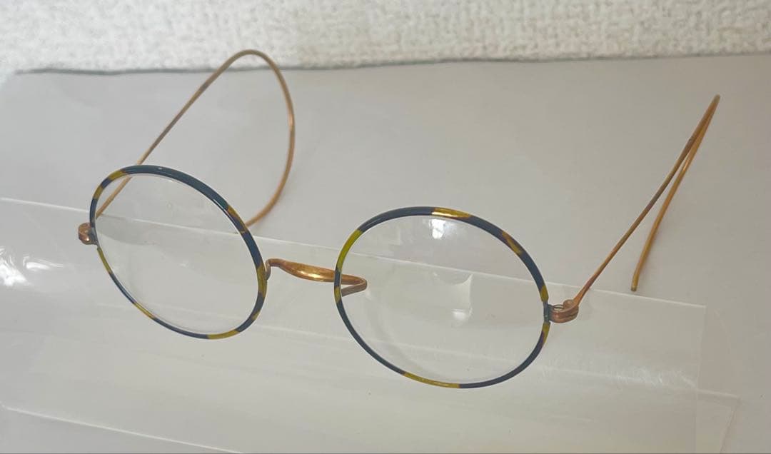 久保田英津子 原画 「猫舞台 ー出番ー」 アクリル画の通販｜glewmarket.com