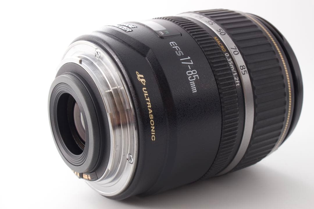 瞬間を切り取る高速連写✨Canon EOS 60D スマホ転送可能 手ぶれ補正