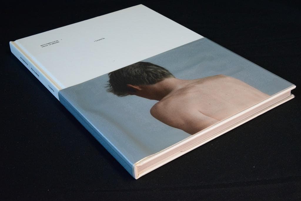 【Intermission 1 】エディ・スリマン　★★大幅に値下げしました 2026年最新】エディ・スリマンの人気アイテム - メルカリ