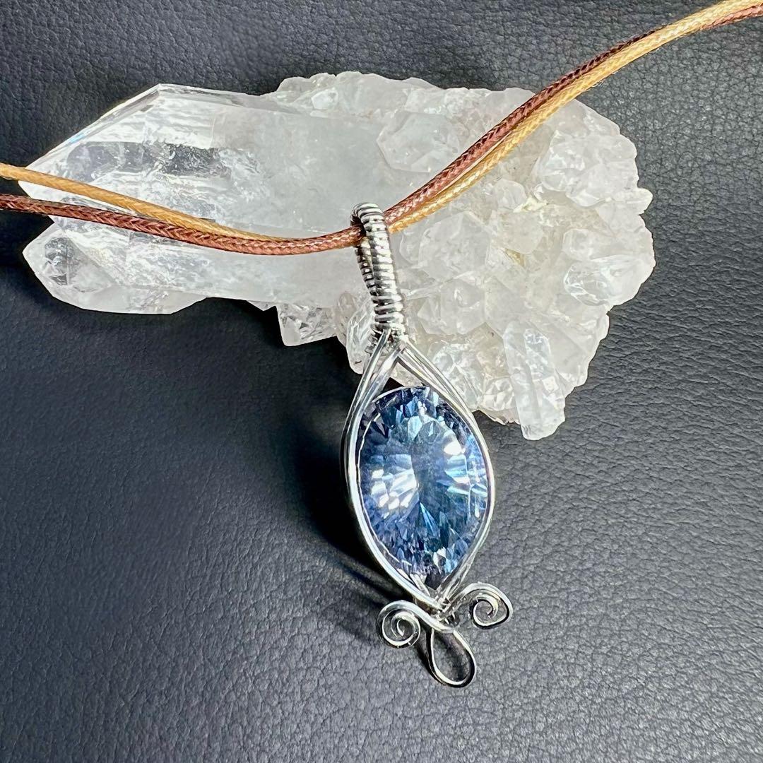 【for 澤美由紀様】オーダー品