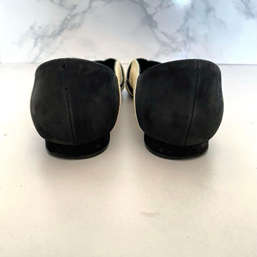 さえ様　ご購入分