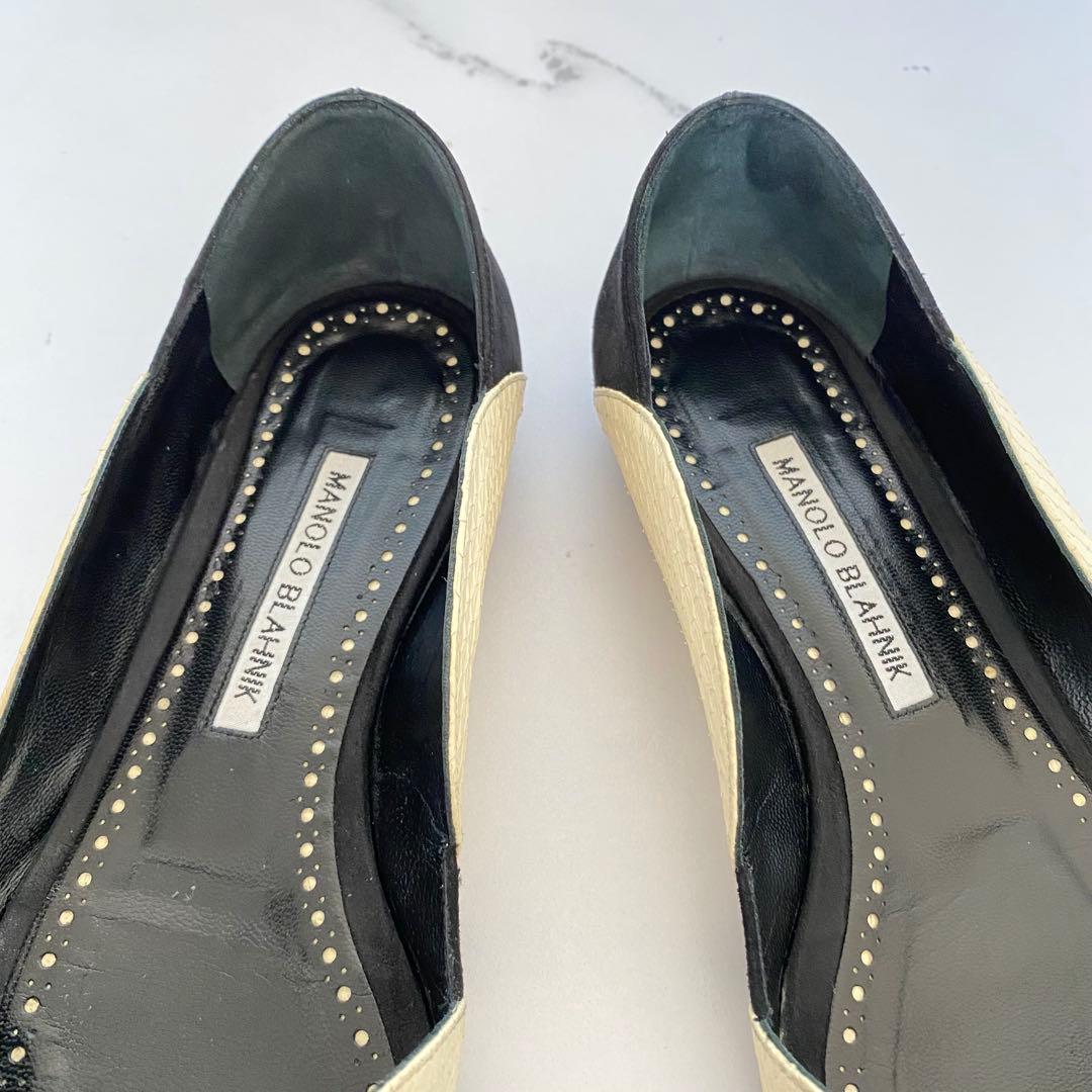 さえ様　ご購入分