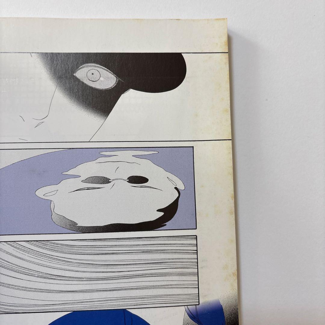 GOTHIC & LOLITA BIBLE vol.36 ゴシック＆ロリータ - メルカリ