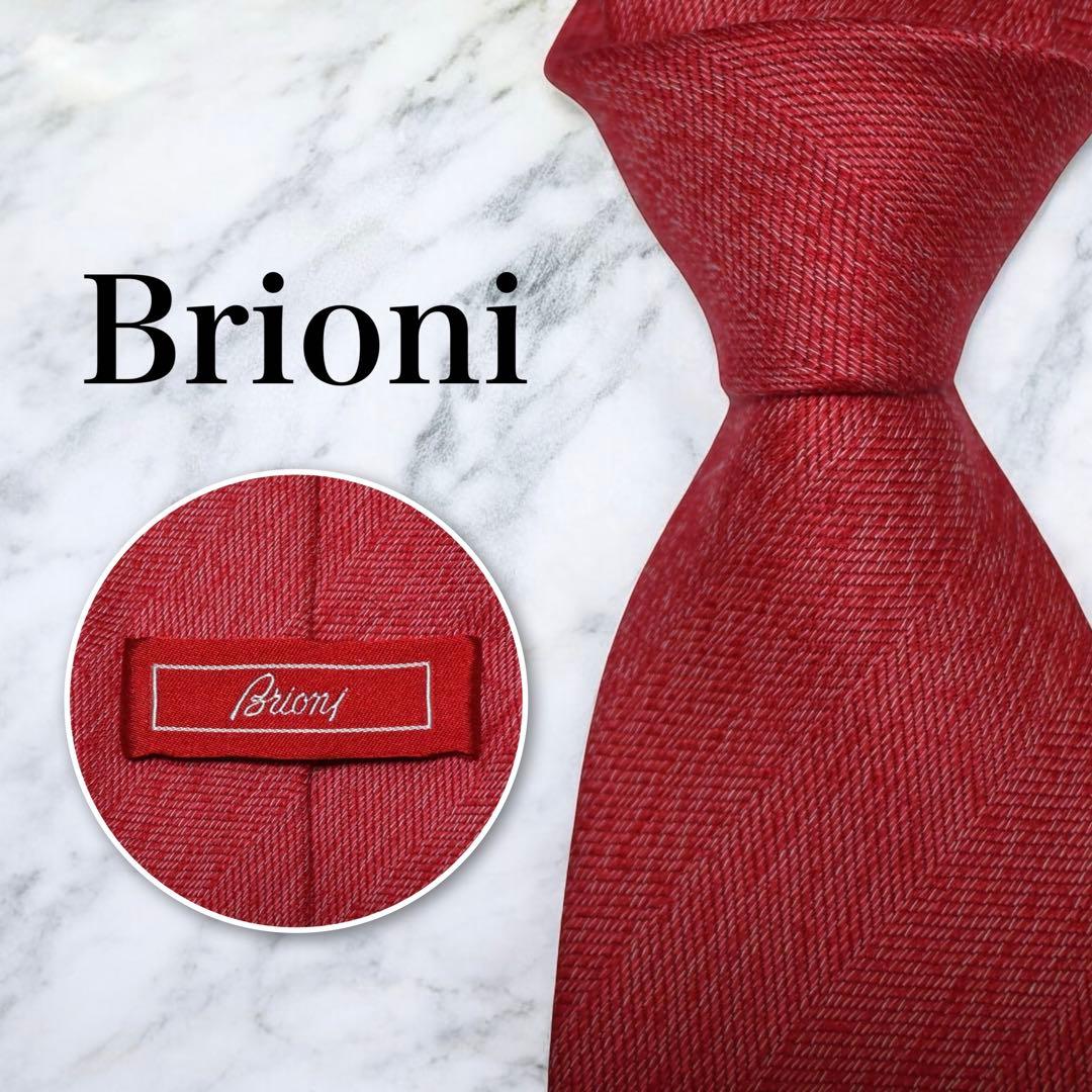 Yoshiki様 リクエスト 3点 まとめ商品の通販はau PAY マーケット