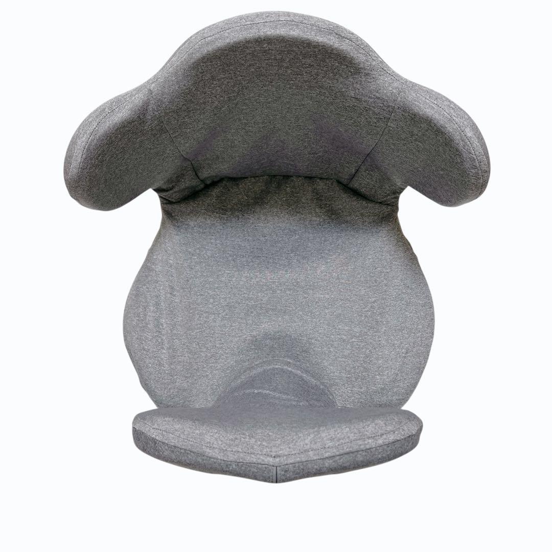 美品】 Circle balance サークルバランス ヨガバランス開脚チェア