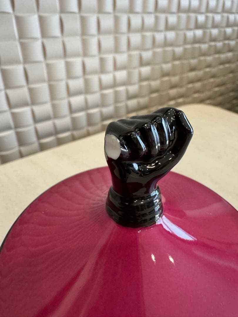 GUCCI スターアイ アロマキャンドル グッチ 訳あり