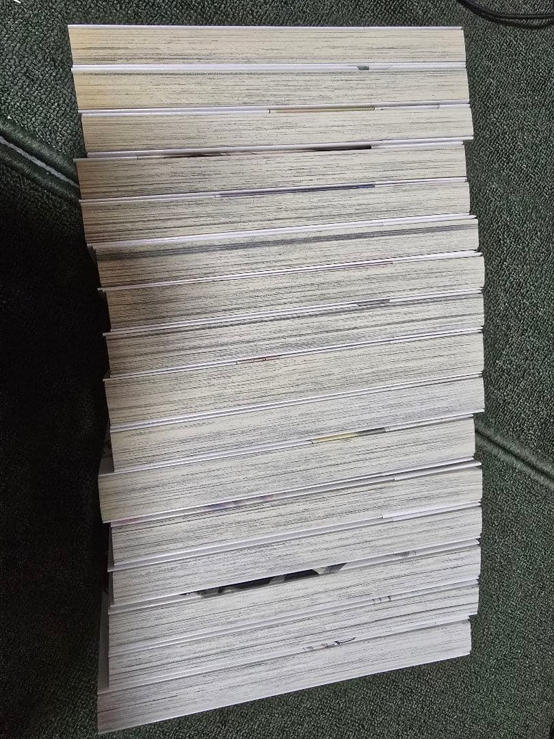 早い者勝ち 全巻初版 シュリンク包装 Shrink 精神科医ヨワイ 16巻セット