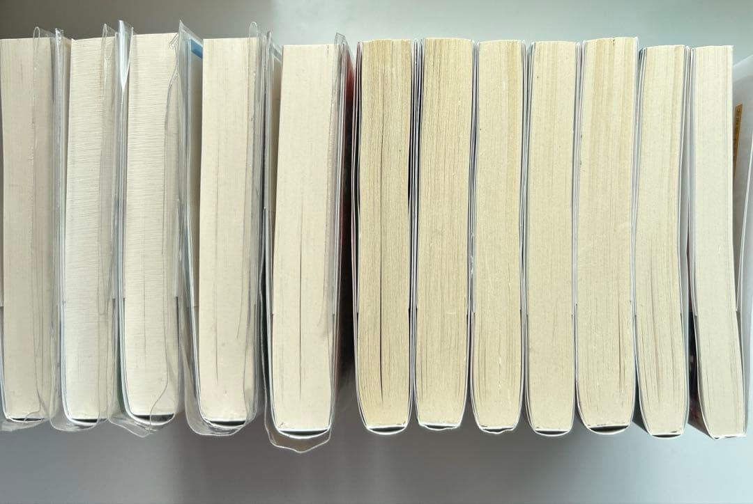 かくりよの宿飯 セット メイデーア転生物語1〜5 付録付き 組み替え、値段交渉可