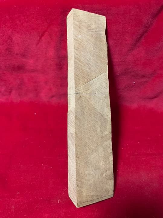 特割 高級香木白檀切落し お香聞香匂い袋修理 浄化 仏像製作 仏師から