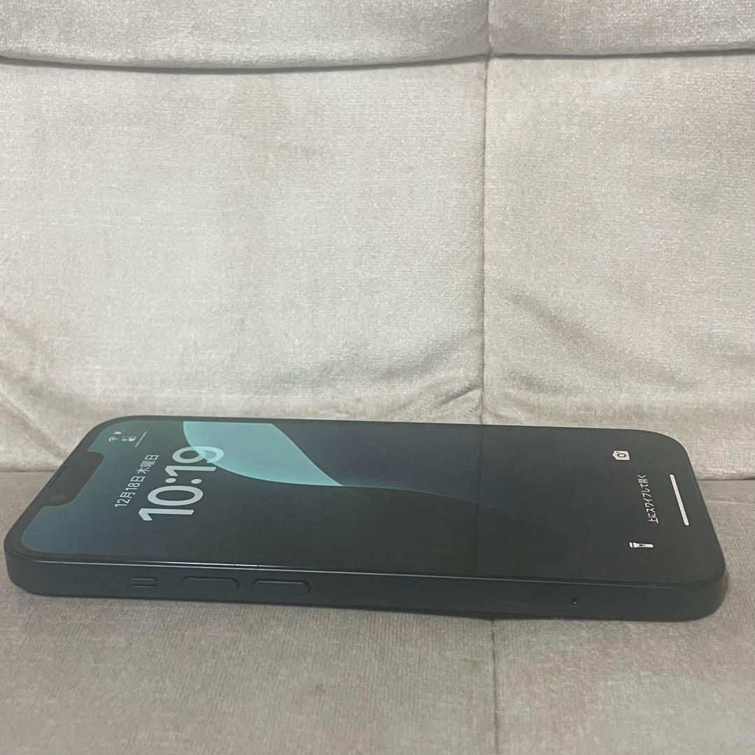 <バッテリー100> Apple iPhone 14 128GB ミットナイト Amazon.com: Apple iPhone 14, 128GB, Midnight - T-Mobile (Renewed