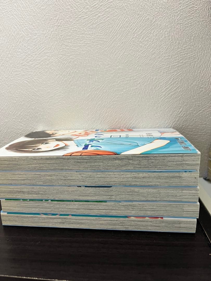 漫画　まとめ売り　　58巻