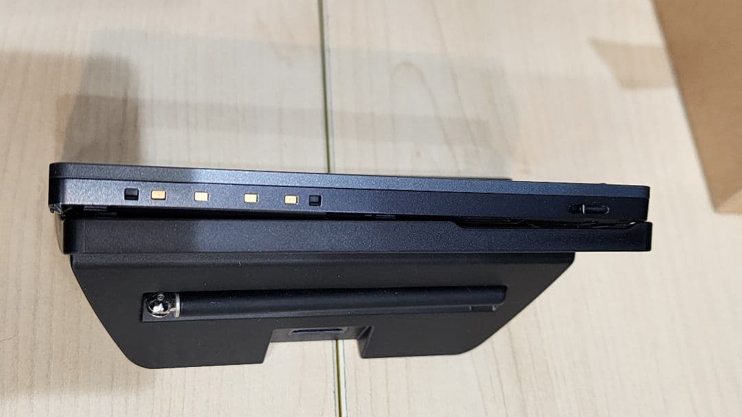 【美品】SH-06D NERV ヱヴァンゲリヲン 3万台限定 打痕なし付属品完備