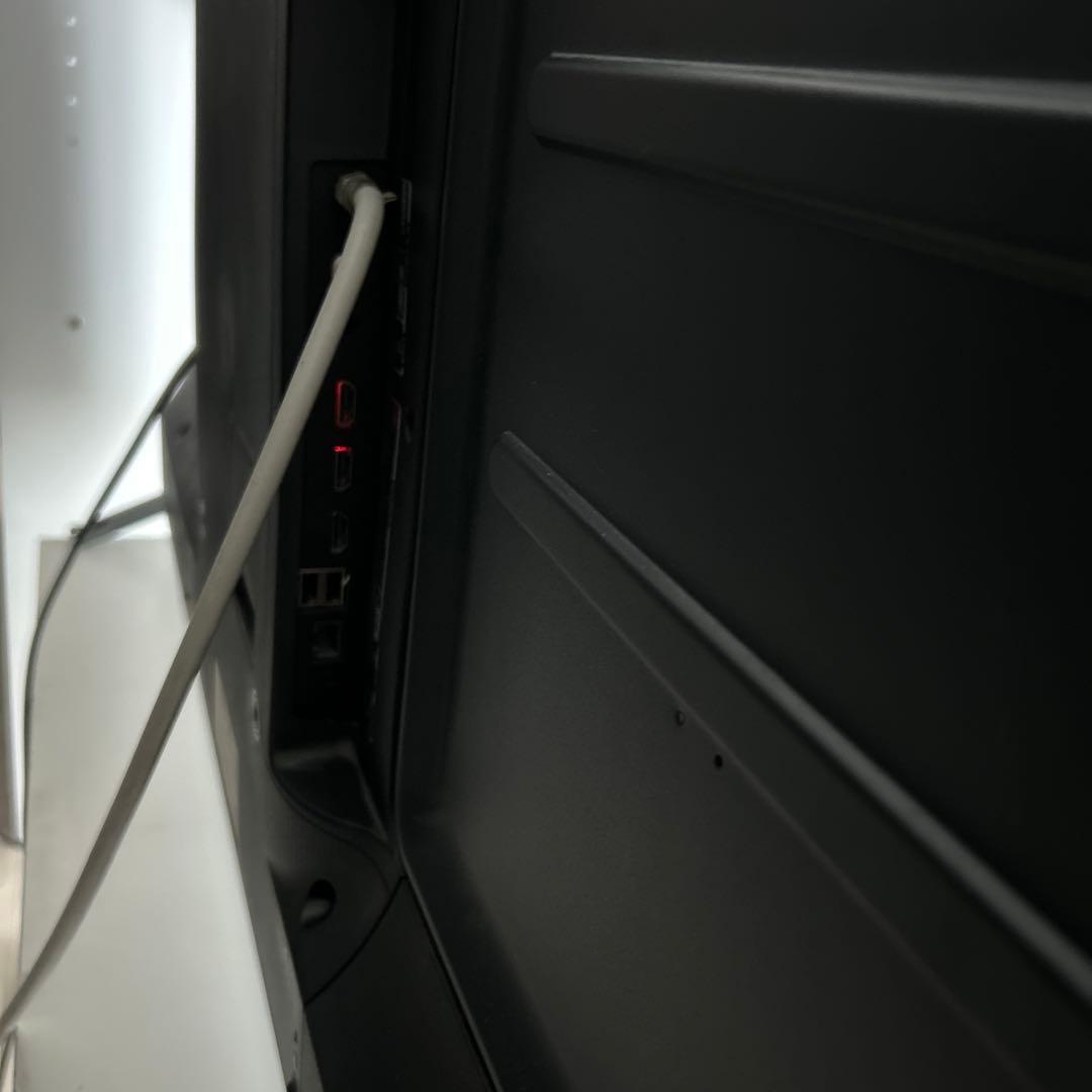 Refla -リフラ-　【ジャンク】REGZA 薄型液晶テレビ 本体