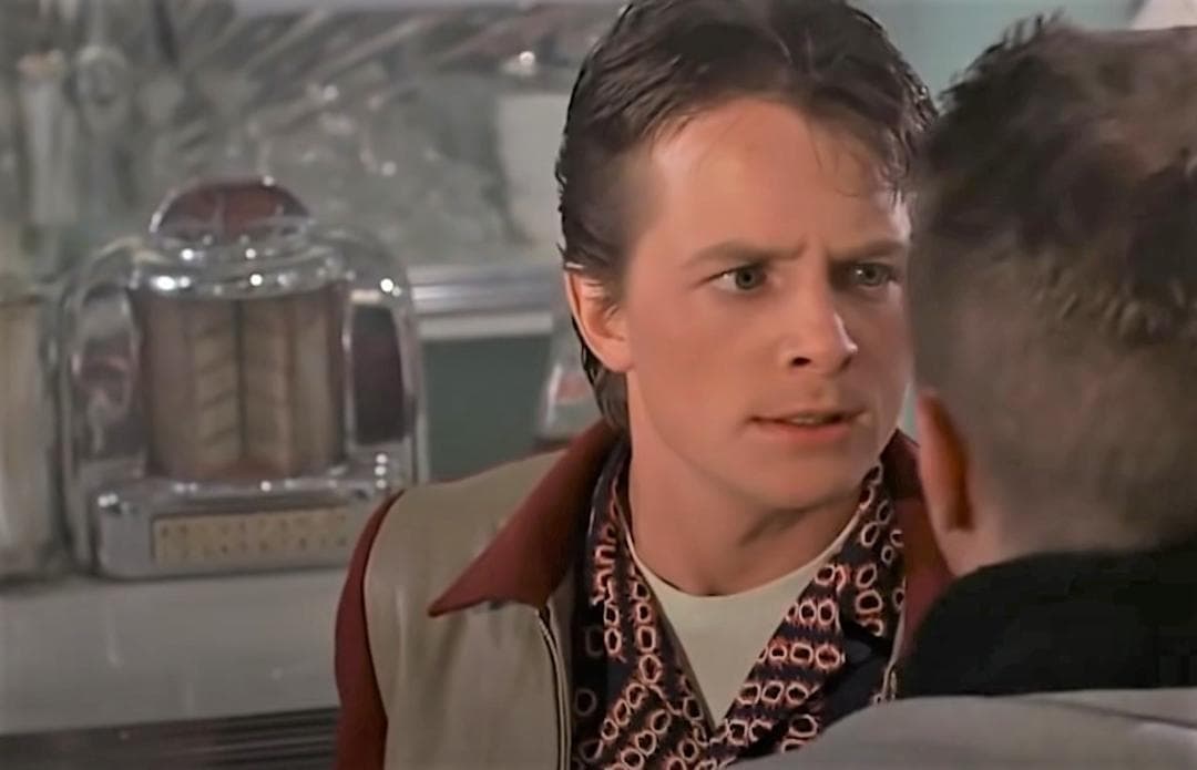 コカコーラ アメリカンダイナー ジュークボックス型ラジカセ - メルカリ