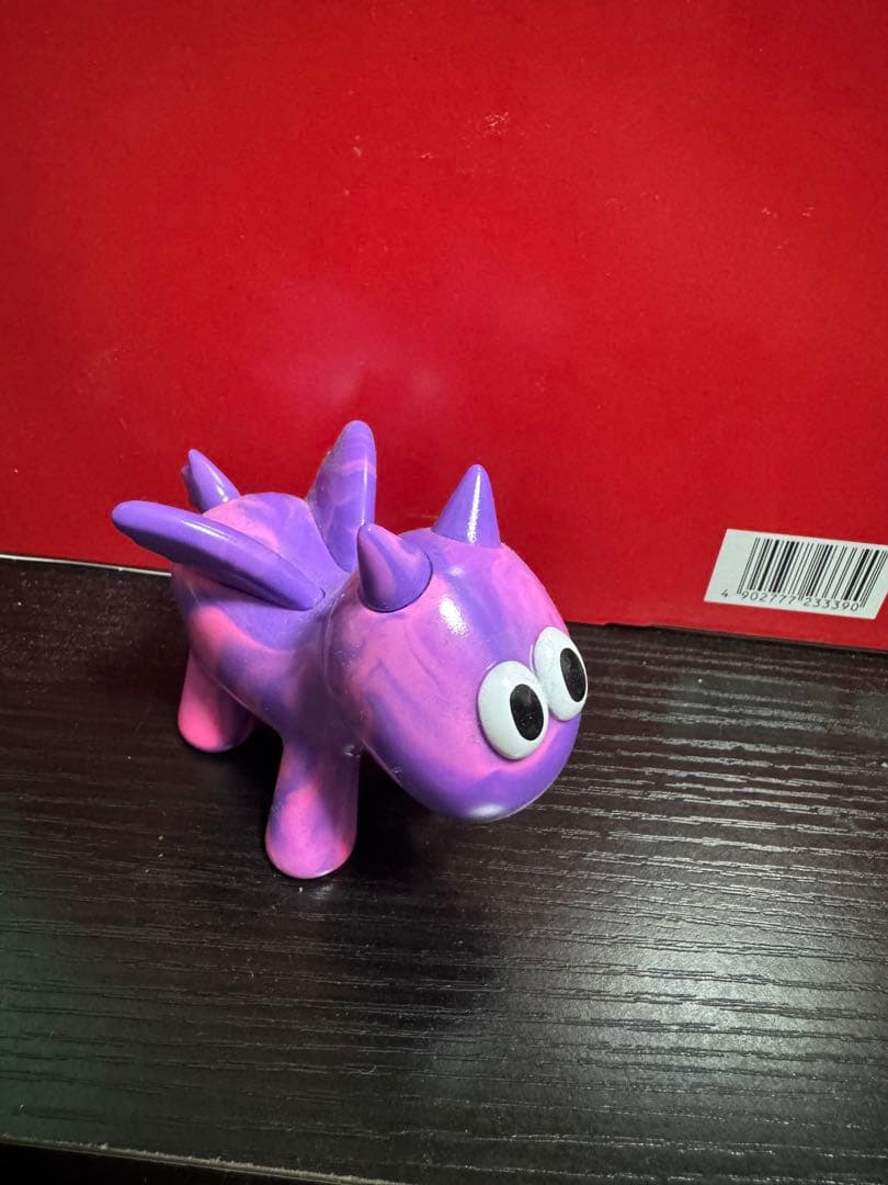 KAMAKIRI magic horse マジックホース 2024年11月商品】KAMAKIRI×スタジオソータ「MAGIC HORSE