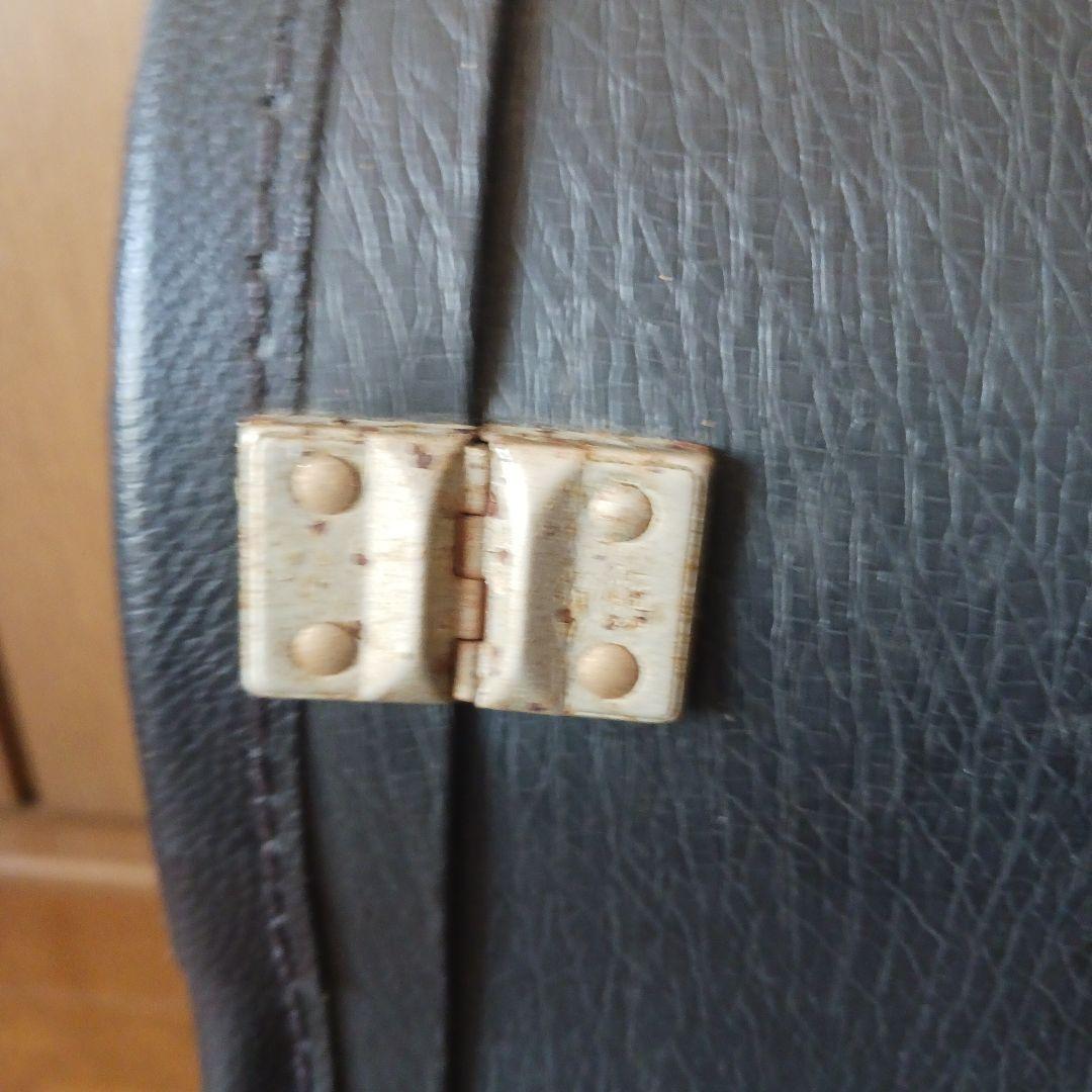 DaiDai様専用】希少 全音 田村宏作 80号 フォークギター ケース付き