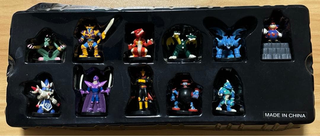 希少】 遊戯王 ダンジョンダイスモンスターズ スターターボックス