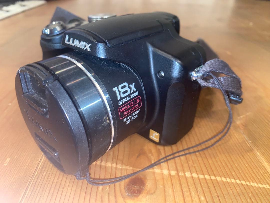 一眼レフ index.jpg